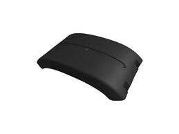 PARAFANGO POSTERIORE SUPERIORE MAN TGA XL OE 81664106612