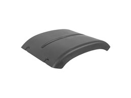 PARAFANGO SUPERIORE MAN TGS Euro 6 OE 81664106607