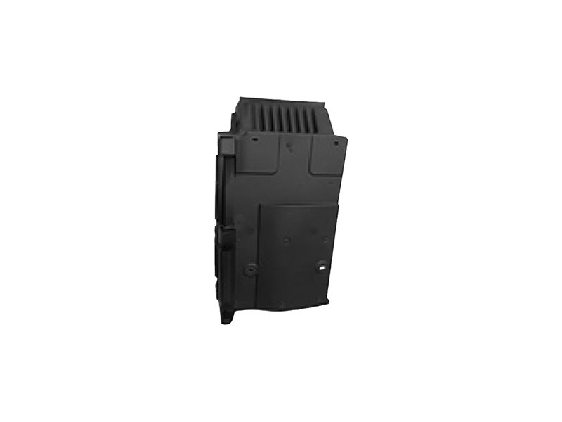 PARAFANGO ANTERIORE SINISTRA POSTERIORE MAN TGX 2020 OE 81612100905