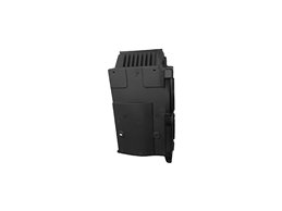 PARAFANGO ANTERIORE DESTRA POSTERIORE MAN TGX 2020 OE 81612100906