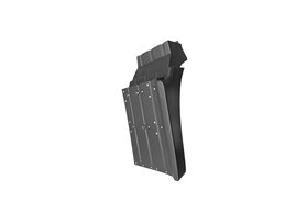 PARAFANGO POSTERIORE DESTRA MAN TGS OE 81664100360 - 81612100676