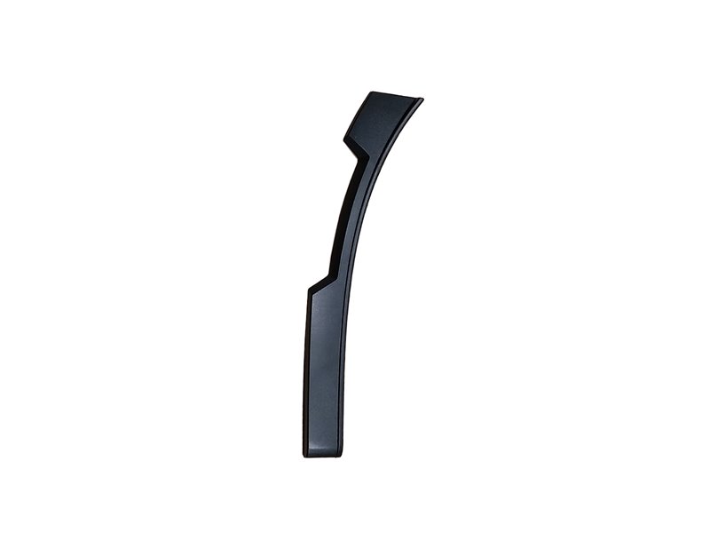 COPERTURA DEL PARAFANGO ANTERIORE POSTERIORE DESTRA COPERTURA ESTERNA MAN TGX 2020 OE 81612100910