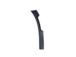 COPERTURA DEL PARAFANGO ANTERIORE POSTERIORE SINISTRA COPERTURA ESTERNA MAN TGX 2020 OE 81612100909