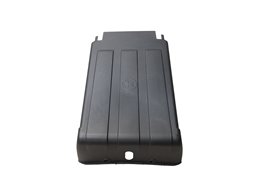 COPRIBATTERIA MAN TGX 2020 OE 81418600241 - 81418606119 - 81418606124