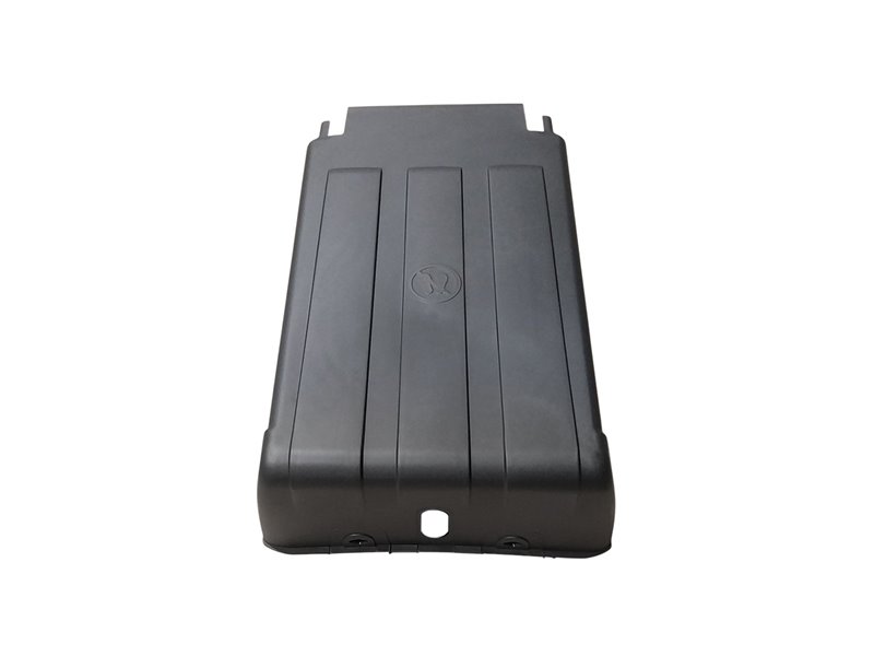 COPRIBATTERIA MAN TGX 2020 OE 81418600241 - 81418606119 - 81418606124
