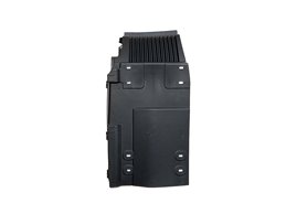 PARAFANGO ANTERIORE SINISTRA MAN TGX 2020 OE 81612110511 - 81612110079 - 81612110085