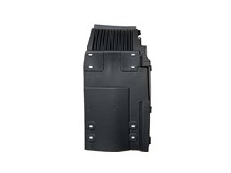 PARAFANGO ANTERIORE DESTRA MAN TGS 2020 OE 81612110080 - 81612110512