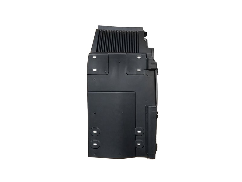 PARAFANGO ANTERIORE DESTRA MAN TGS 2020 OE 81612110080 - 81612110512