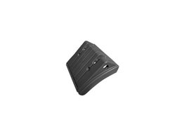 PARAFANGO PARTE ANTERIORE DESTRA POSTERIORE MAN TGA XL OE 81664100294 - 81664100194 - 81664100300