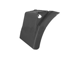 PARAFANGO PARTE ANTERIORE SINISTRA POSTERIORE MAN TGS Euro 6 OE 81664106611 - 81664106608