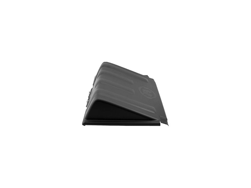 COPRI BATTERIA MAN TGS OE 81418600144