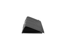 COPRI BATTERIA MAN TGX OE 81418600144