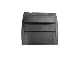 PARAFANGO PARTE ANTERIORE DESTRA POSTERIORE MAN TGX OE 81664106631