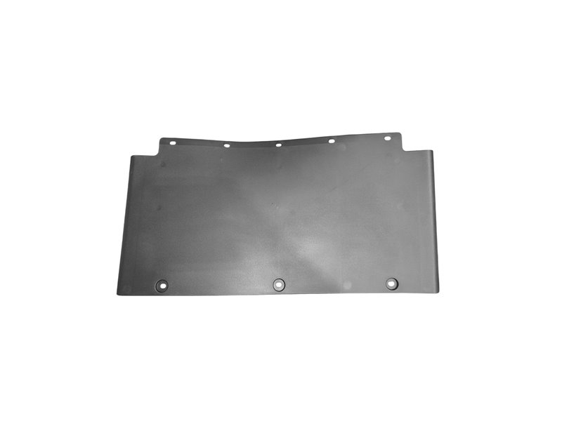 PARASPRUZZI MAN TGX Euro 6 OE 81664100484