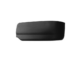 SPOILER SINISTRA MAN TGA LX OE 81416100225