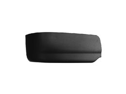 SPOILER DESTRA MAN TGA LX OE 81416100226
