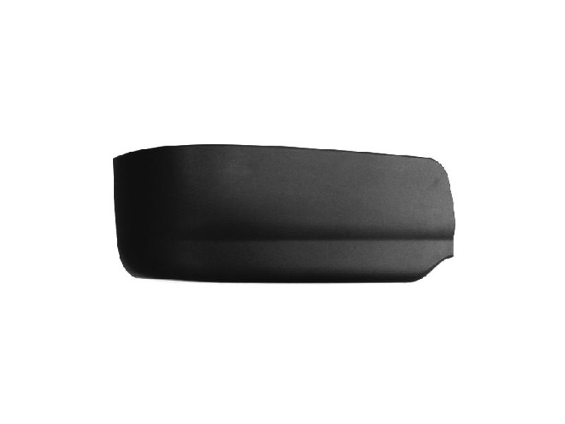 SPOILER DESTRA MAN TGA LX OE 81416100226
