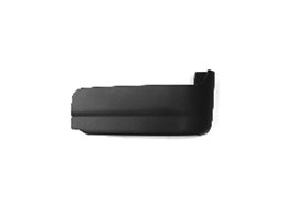 SPOILER SINISTRA MAN TGA XL OE 81416100227