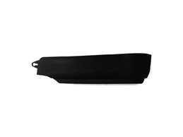 SPOILER SINISTRA MAN TGX OE 81416140025 - 81416140029