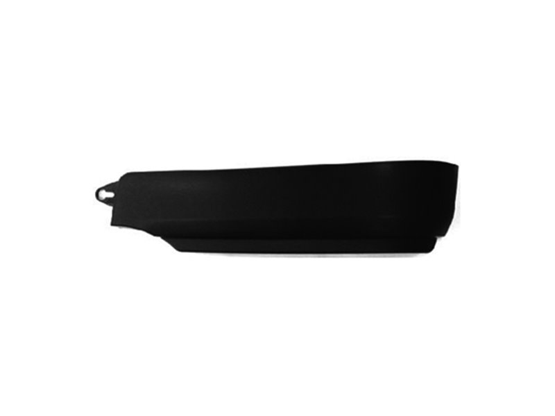 SPOILER SINISTRA MAN TGX OE 81416140025 - 81416140029