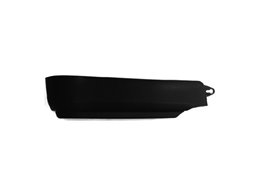 SPOILER DESTRA MAN TGX OE 81416140026 - 81416140030
