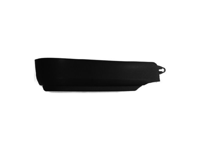 SPOILER DESTRA MAN TGX OE 81416140026 - 81416140030