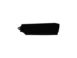 SPOILER SINISTRA MAN TGS OE 81416140023 - 81416140027