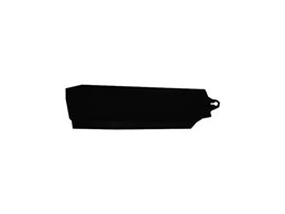 SPOILER DESTRA MAN TGS OE 81416140024 - 81416140028