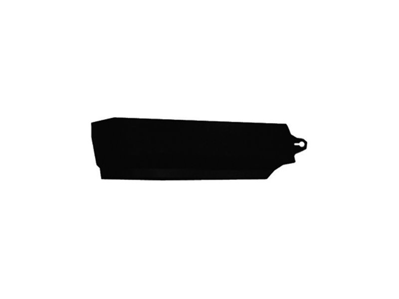 SPOILER DESTRA MAN TGS OE 81416140024 - 81416140028