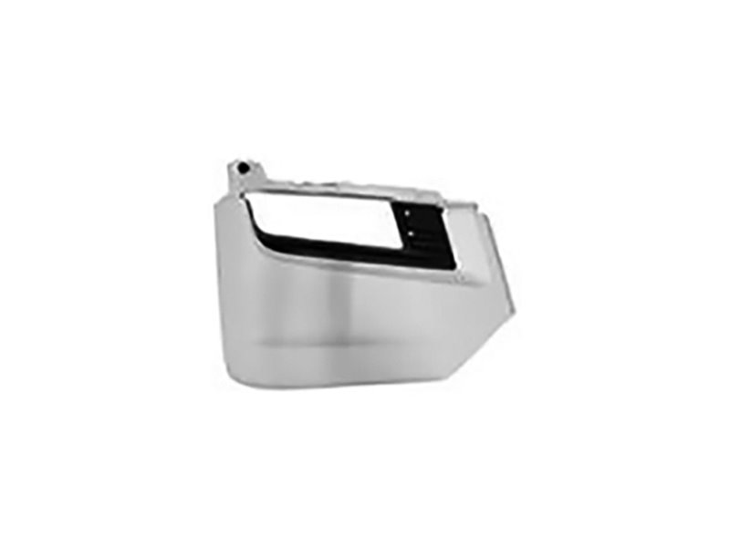 SPOILER DESTRA MAN TGX Euro 6 OE 81416106754 CON PRIMER CON FENDINEBBIA