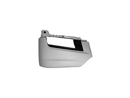 SPOILER DESTRA MAN TGS Euro 6 OE 81416106766 CON PRIMER CON FENDINEBBIA