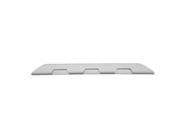 SPOILER CENTRALE MAN TGS Euro 6 OE 81416140077 - 81416146008