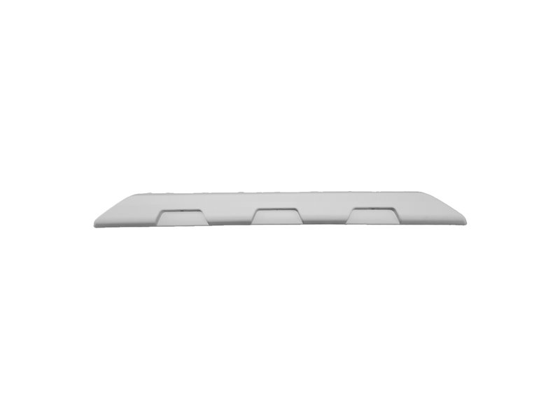 SPOILER CENTRALE MAN TGS Euro 6 OE 81416140077 - 81416146008