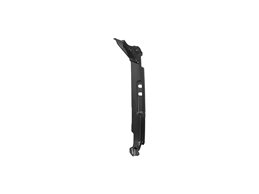 TETTUCCIO DESTRA MAN TGA LX Heavy-Duty Transport OE 81416100376 - 81416100254 - 81416100320 - 81416100388