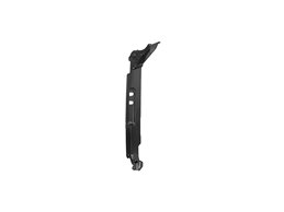 TETTUCCIO SINISTRA MAN TGA LX Heavy-Duty Transport OE 81416100375 - 81416100255 - 81416100321 - 81416100387