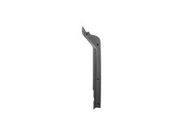 TETTUCCIO DESTRA MAN TGS OE 81416100368 - 81416100366