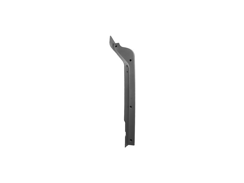 TETTUCCIO DESTRA MAN TGS OE 81416100368 - 81416100366