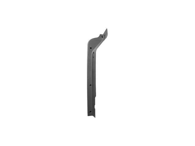 TETTUCCIO SINISTRA MAN TGS OE 81416100365 - 81416100367