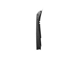 TETTUCCIO SINISTRA MAN TGX OE 81416100369 - 81416100371