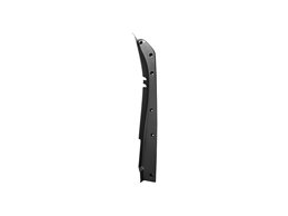 TETTUCCIO DESTRA MAN TGX OE 81416100370 - 81416100372