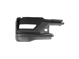 CANTONALE ANTERIORE DESTRA MAN TGX 2020 OE 81416105826 GRIGIO