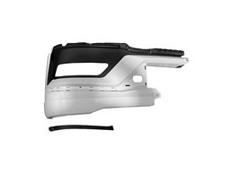 CANTONALE ANTERIORE DESTRA MAN TGX 2020 OE 81416105822 CON PRIMER