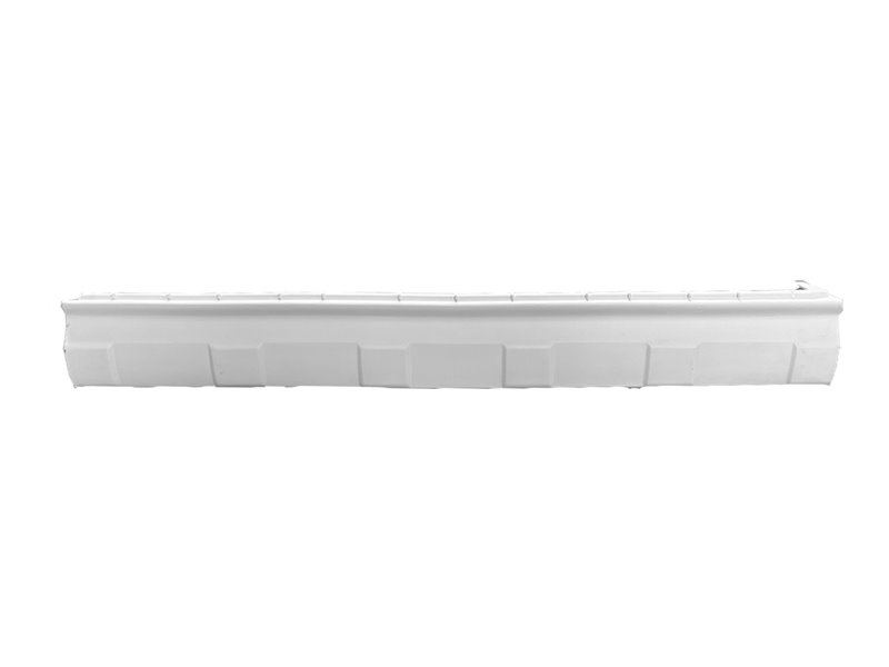 SPOILER CENTRALE MAN TGS 2020 OE 81416140096
