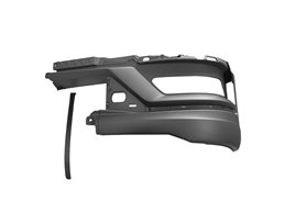 CANTONALE ANTERIORE SINISTRA MAN TGS 2020 OE 81416105863 GRIGIO