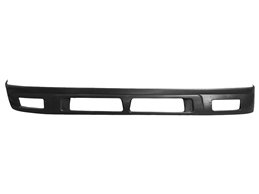 SPOILER MAN F2000 OE 81416130051 - 81416130073