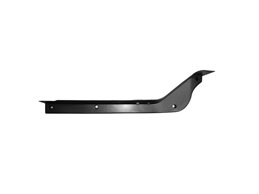 PARAURTI ANGOLARE DESTRA MAN TGA LX OE 81416100312 - 81416100230