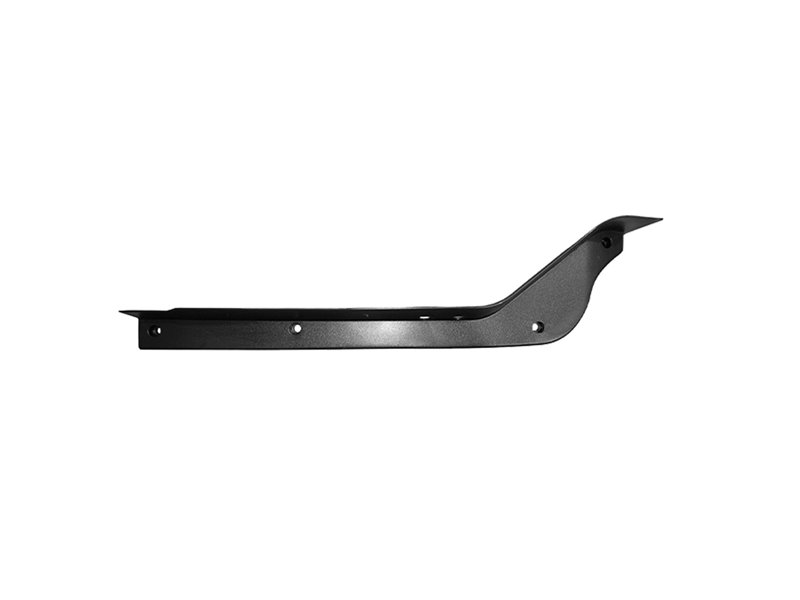 PARAURTI ANGOLARE DESTRA MAN TGA LX OE 81416100312 - 81416100230