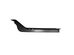 PARAURTI ANGOLARE SINISTRA MAN TGA LX OE 81416100313 - 81416100229