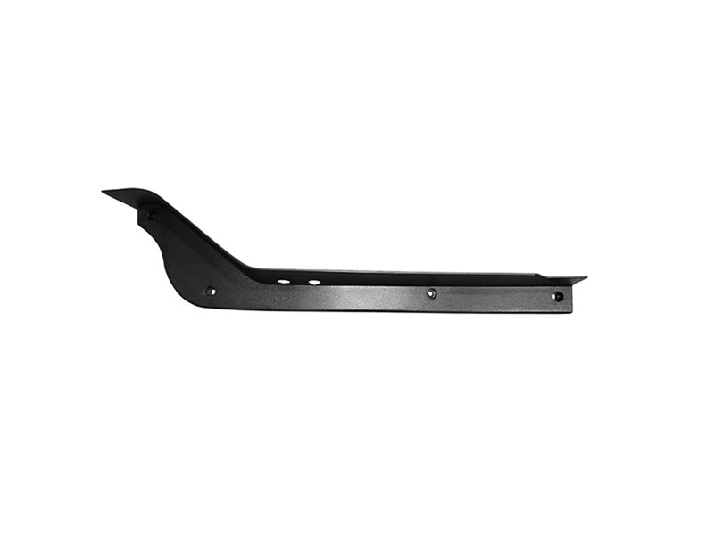 PARAURTI ANGOLARE SINISTRA MAN TGA LX OE 81416100313 - 81416100229