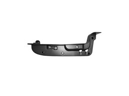 PARAURTI ANGOLARE DESTRA MAN TGL OE 81416100342 - 81416100334